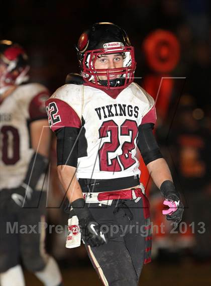 Thumbnail 2 in Downey @ Dominguez  photogallery.