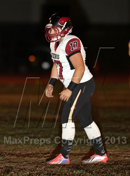 Thumbnail 2 in Downey @ Dominguez  photogallery.