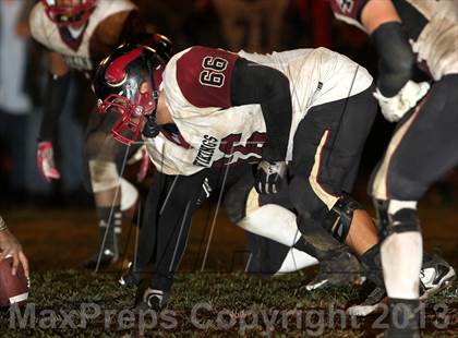 Thumbnail 1 in Downey @ Dominguez  photogallery.
