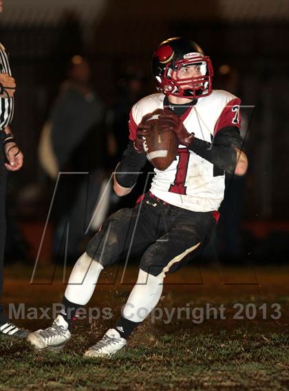 Thumbnail 3 in Downey @ Dominguez  photogallery.