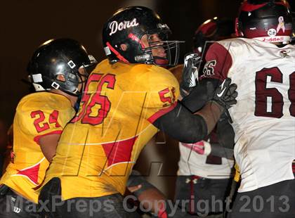 Thumbnail 2 in Downey @ Dominguez  photogallery.