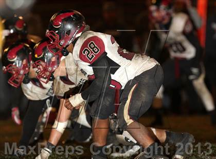 Thumbnail 3 in Downey @ Dominguez  photogallery.