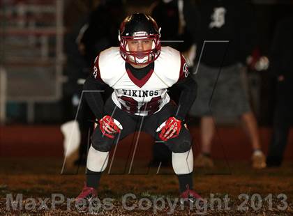 Thumbnail 2 in Downey @ Dominguez  photogallery.