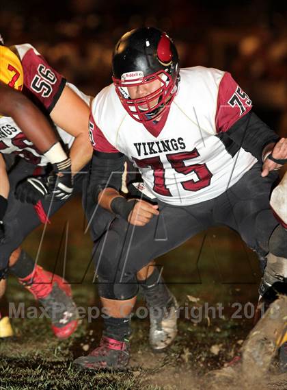 Thumbnail 3 in Downey @ Dominguez  photogallery.