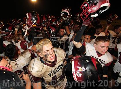 Thumbnail 2 in Downey @ Dominguez  photogallery.
