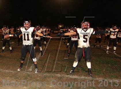 Thumbnail 1 in Downey @ Dominguez  photogallery.
