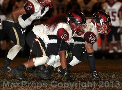 Thumbnail 3 in Downey @ Dominguez  photogallery.