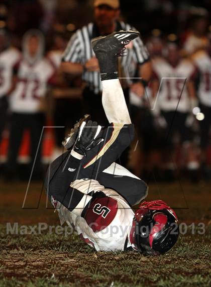 Thumbnail 3 in Downey @ Dominguez  photogallery.