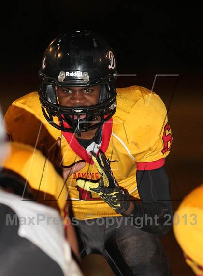 Thumbnail 3 in Downey @ Dominguez  photogallery.