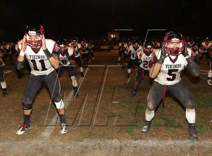 Thumbnail 3 in Downey @ Dominguez  photogallery.