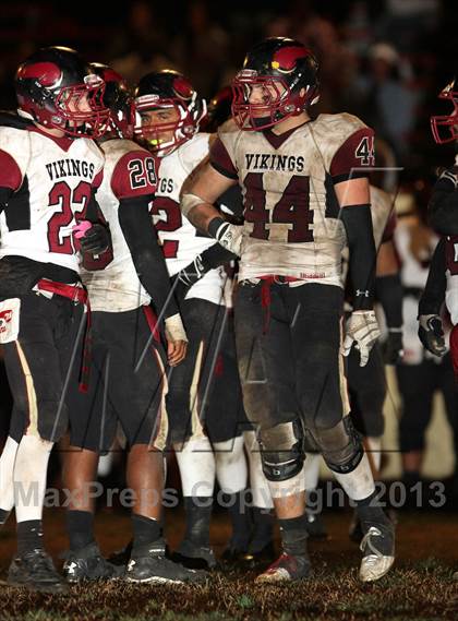Thumbnail 3 in Downey @ Dominguez  photogallery.