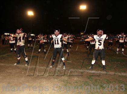 Thumbnail 2 in Downey @ Dominguez  photogallery.