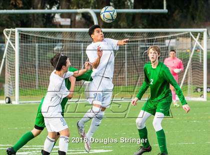 Thumbnail 2 in Castro Valley @ Tennyson photogallery.