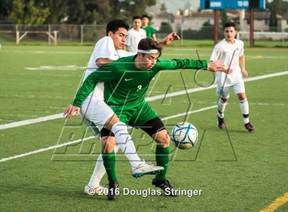 Thumbnail 3 in Castro Valley @ Tennyson photogallery.