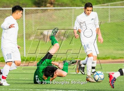 Thumbnail 2 in Castro Valley @ Tennyson photogallery.