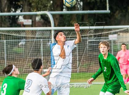 Thumbnail 1 in Castro Valley @ Tennyson photogallery.