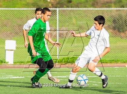 Thumbnail 2 in Castro Valley @ Tennyson photogallery.