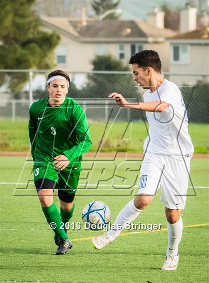 Thumbnail 3 in Castro Valley @ Tennyson photogallery.