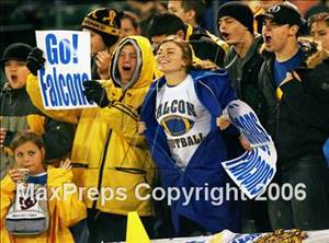 Saturday, Dec 16, 2006