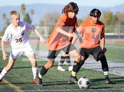 Thumbnail 3 in Paloma Valley @ Poly photogallery.