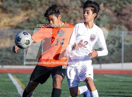 Thumbnail 3 in Paloma Valley @ Poly photogallery.