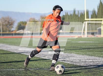 Thumbnail 3 in Paloma Valley @ Poly photogallery.