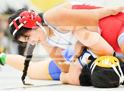 Thumbnail 3 in Goddess of Olympia (Day 1) photogallery.