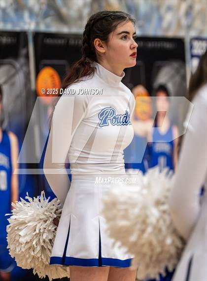 Thumbnail 3 in Rocky Mountain @ Poudre photogallery.
