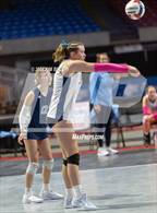 Photo from the gallery "Philip Barbour vs. Wyoming East (WVSSAC Class AA Quarterfinal)"