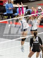 Photo from the gallery "Philip Barbour vs. Wyoming East (WVSSAC Class AA Quarterfinal)"