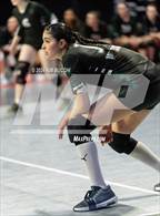 Photo from the gallery "Philip Barbour vs. Wyoming East (WVSSAC Class AA Quarterfinal)"