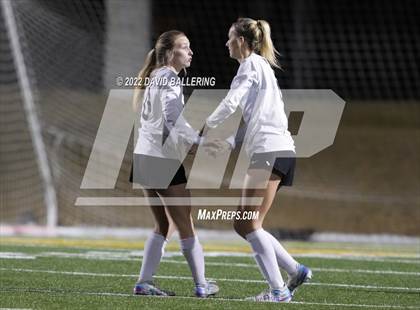 Thumbnail 3 in Marcus @ Plano West photogallery.