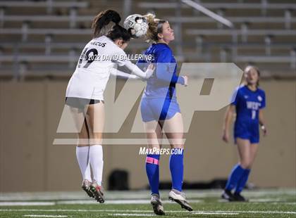 Thumbnail 1 in Marcus @ Plano West photogallery.