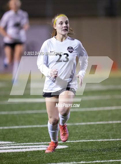Thumbnail 3 in Marcus @ Plano West photogallery.