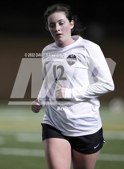 Thumbnail 3 in Marcus @ Plano West photogallery.