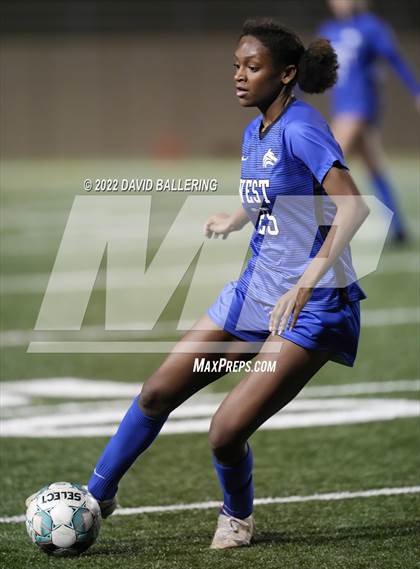 Thumbnail 2 in Marcus @ Plano West photogallery.