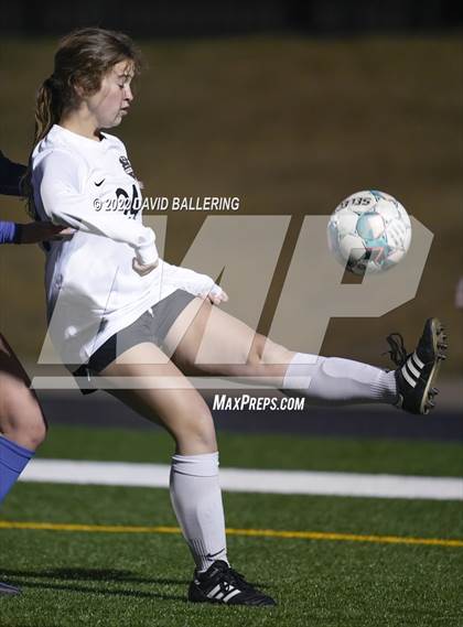 Thumbnail 2 in Marcus @ Plano West photogallery.