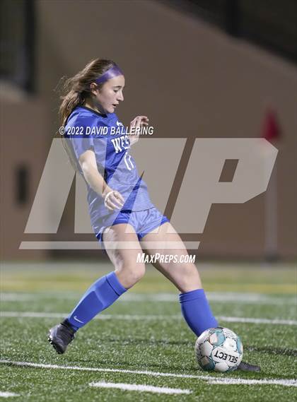 Thumbnail 3 in Marcus @ Plano West photogallery.