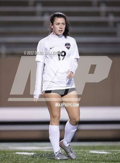 Thumbnail 2 in Marcus @ Plano West photogallery.