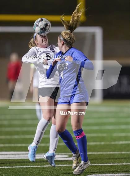 Thumbnail 2 in Marcus @ Plano West photogallery.