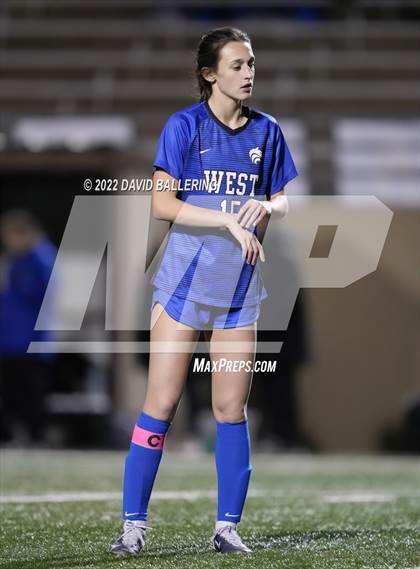 Thumbnail 1 in Marcus @ Plano West photogallery.