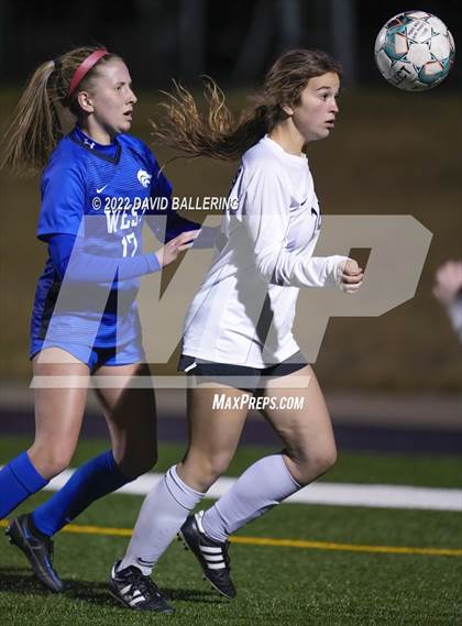 Thumbnail 3 in Marcus @ Plano West photogallery.