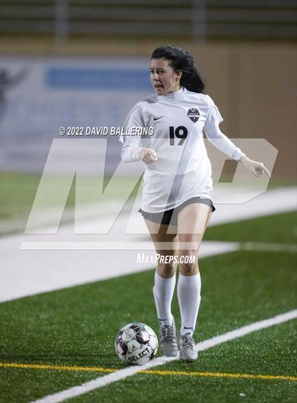Thumbnail 3 in Marcus @ Plano West photogallery.