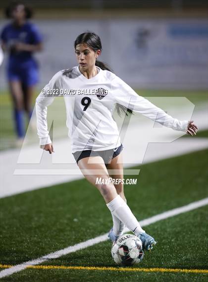 Thumbnail 3 in Marcus @ Plano West photogallery.