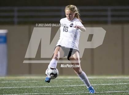 Thumbnail 2 in Marcus @ Plano West photogallery.