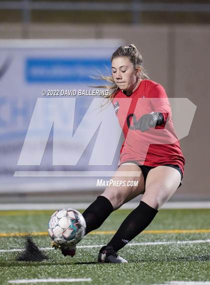 Thumbnail 3 in Marcus @ Plano West photogallery.