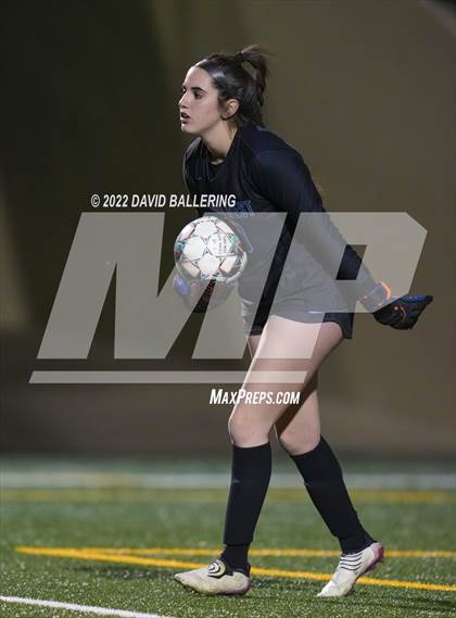 Thumbnail 1 in Marcus @ Plano West photogallery.