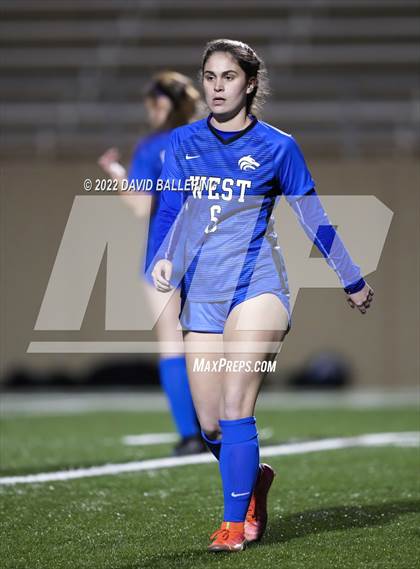 Thumbnail 1 in Marcus @ Plano West photogallery.