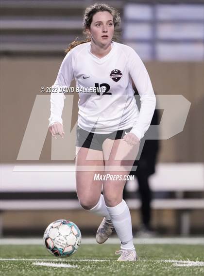 Thumbnail 1 in Marcus @ Plano West photogallery.