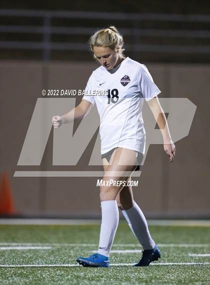 Thumbnail 1 in Marcus @ Plano West photogallery.